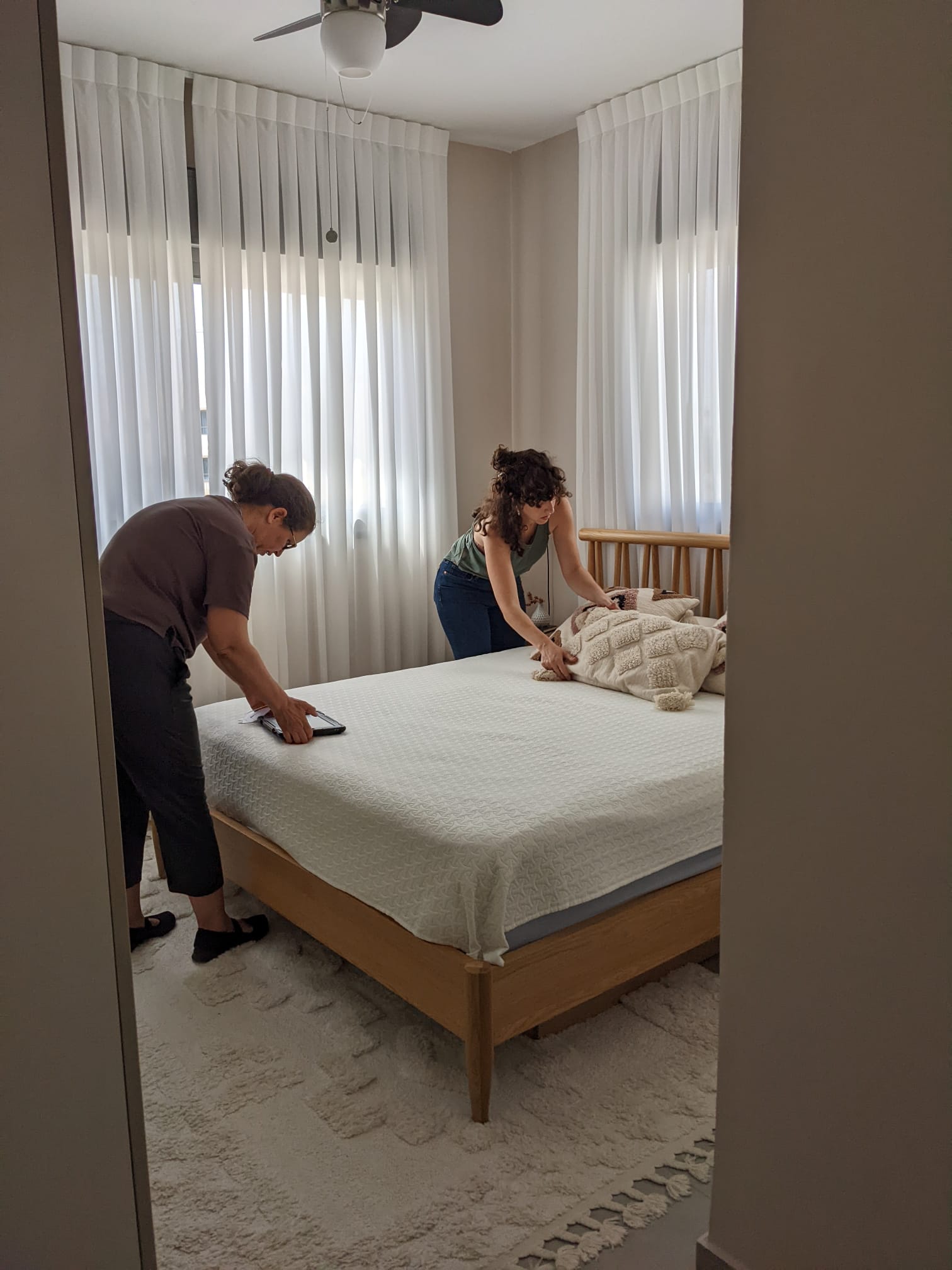 מיכל ירקוני