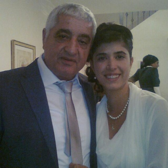 חן אבי-זוהר חגי