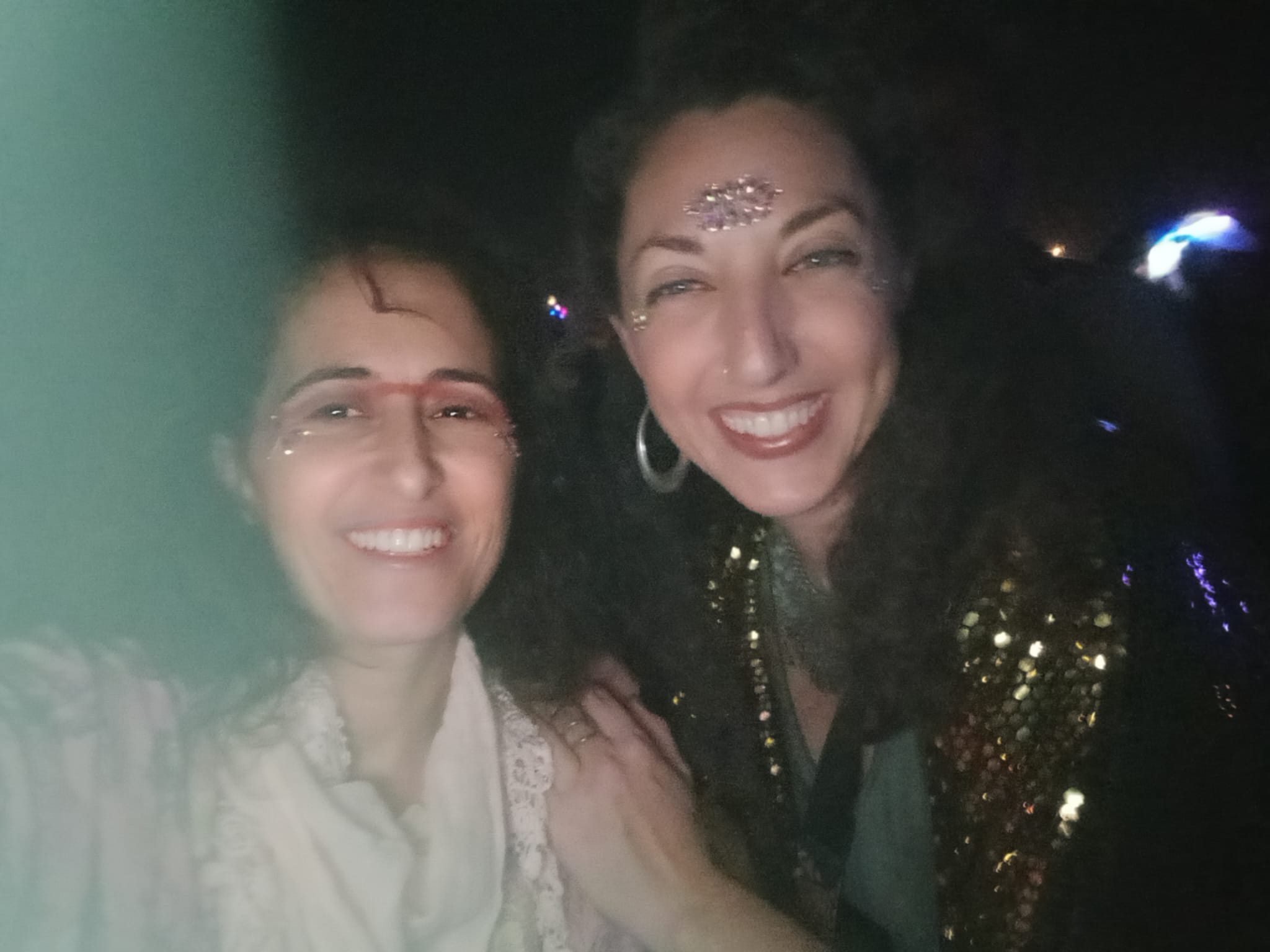 לילך דרייליך