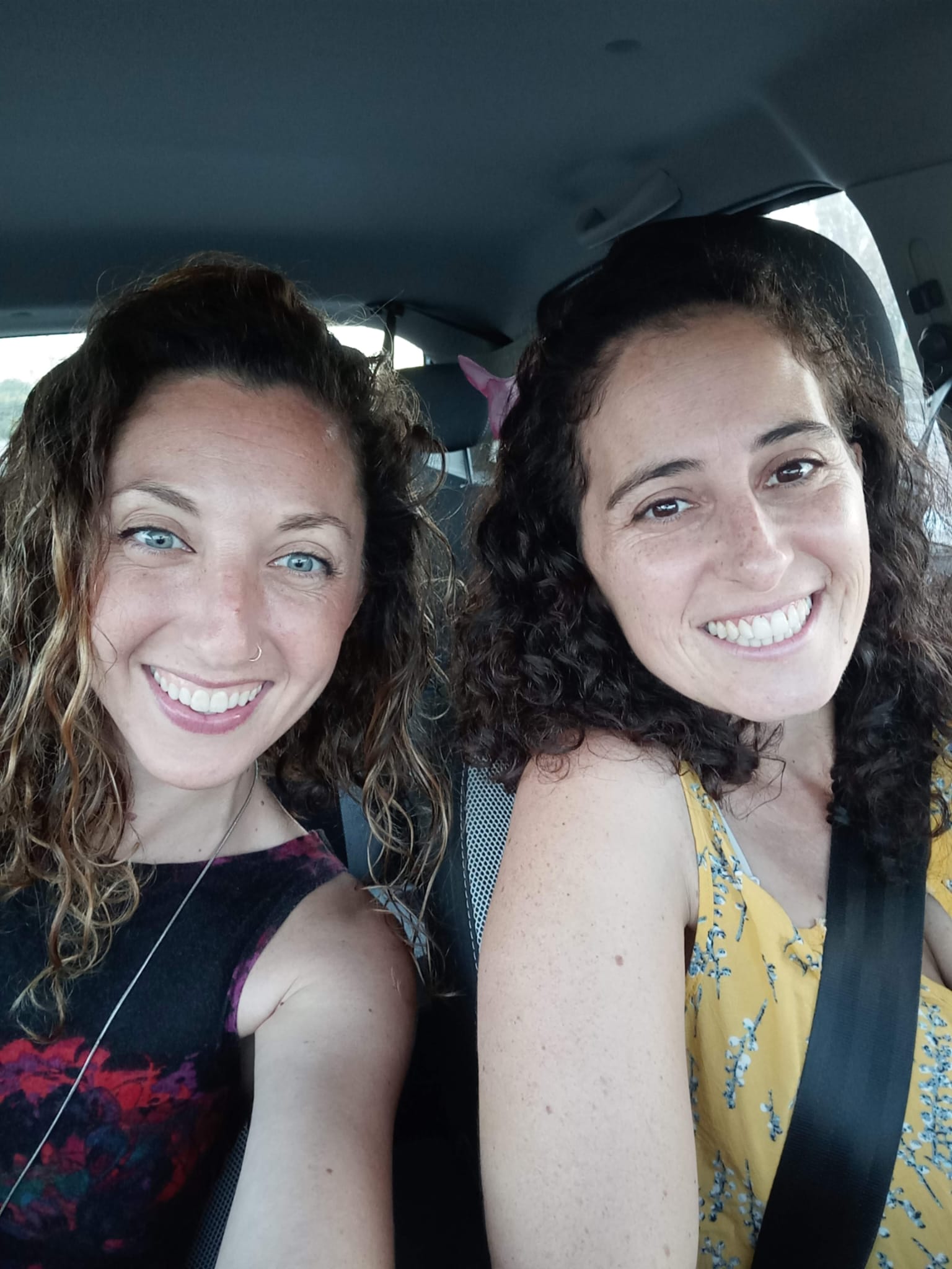 לילך דרייליך