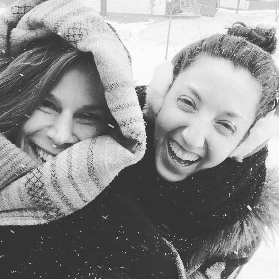 מיכי הברקורן