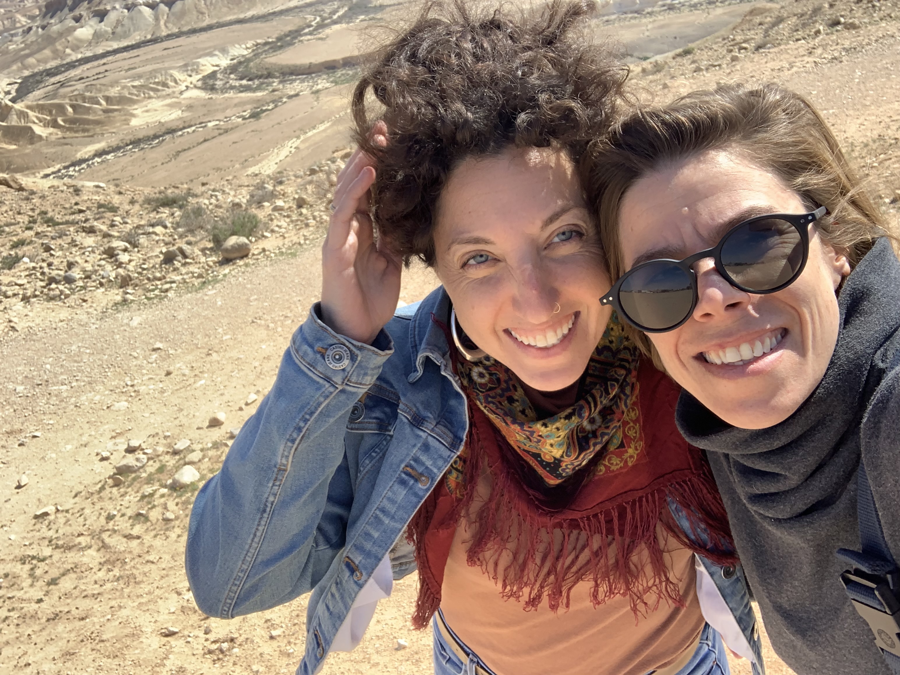 מיכי הברקורן