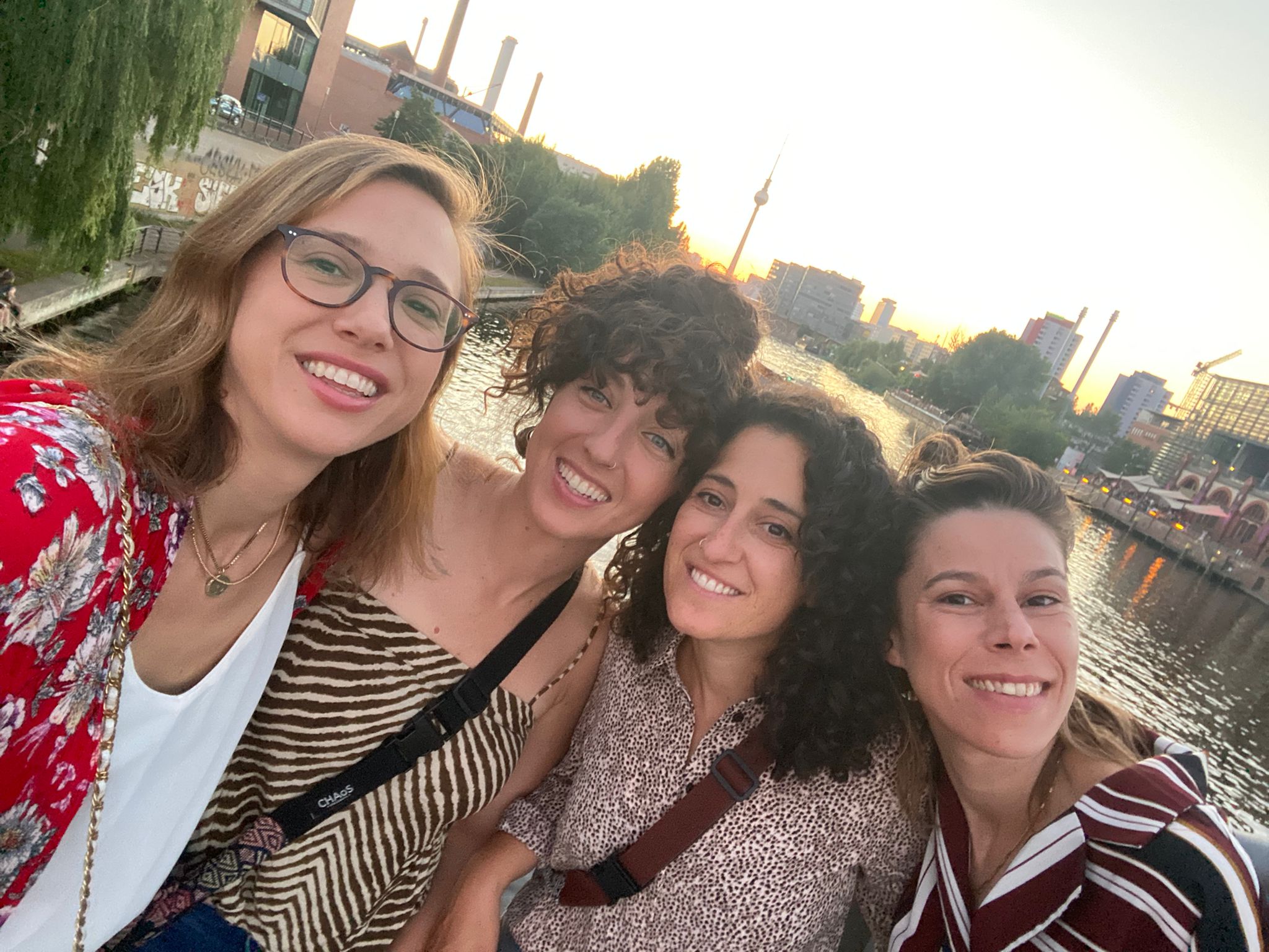 מיכי הברקורן