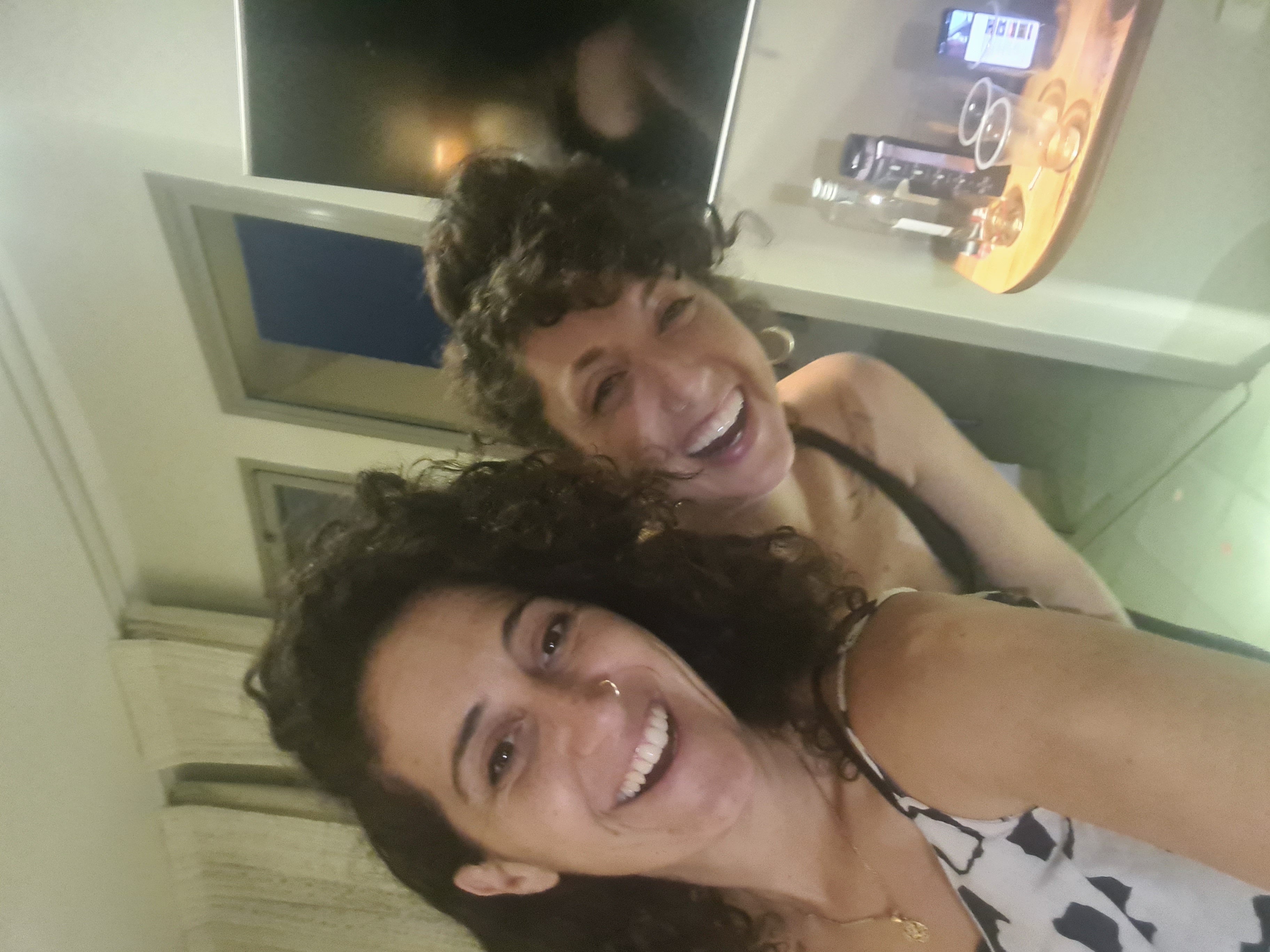 נועה דרייליך