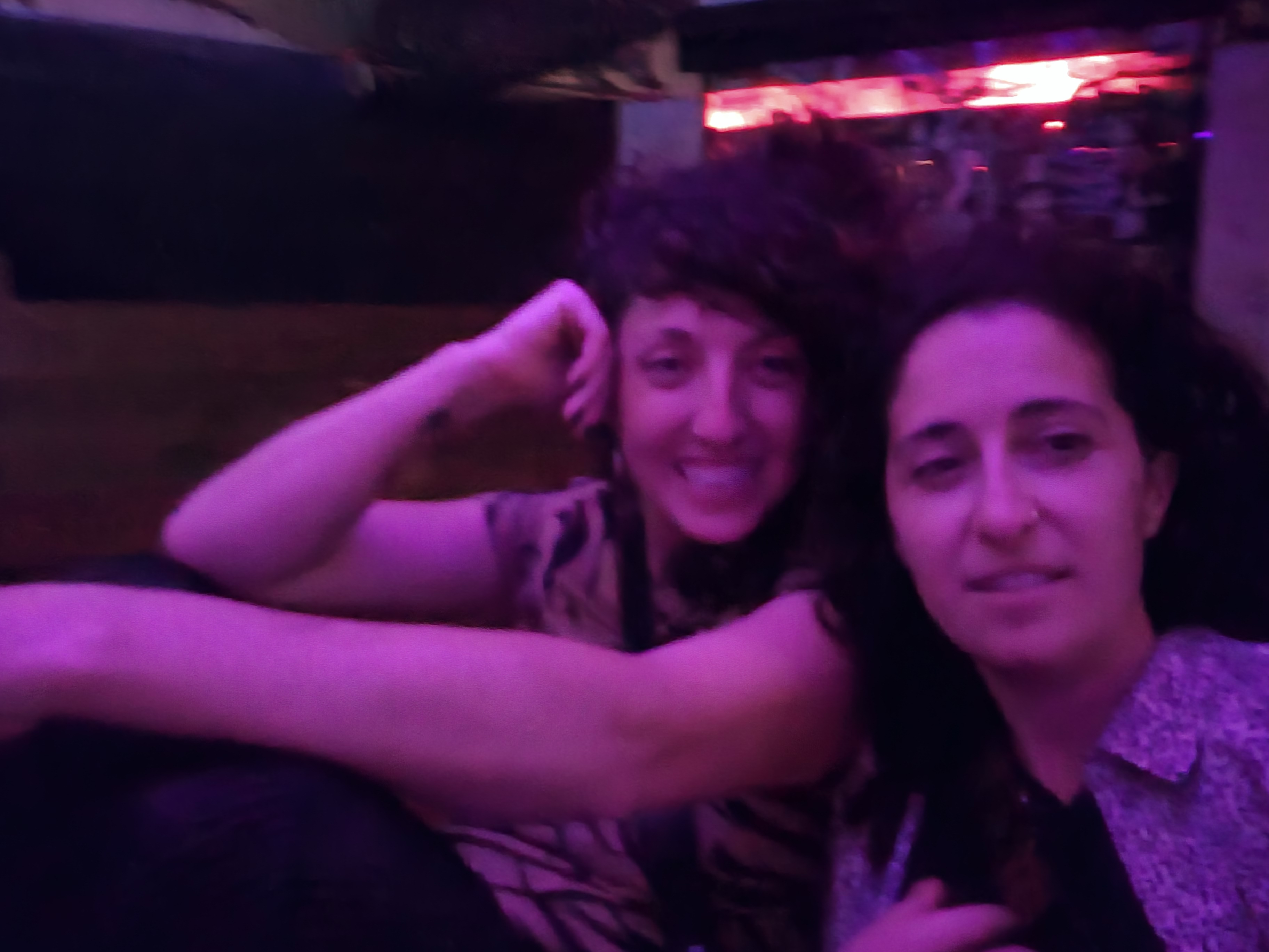 נועה דרייליך