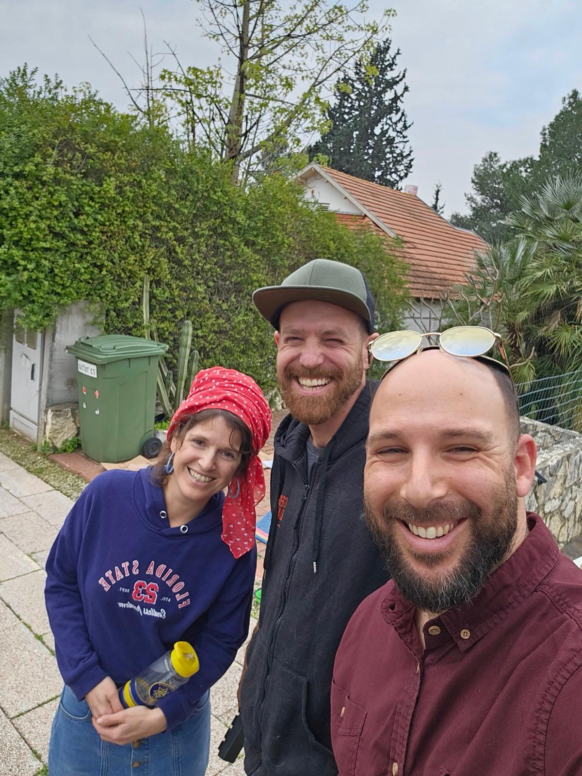 אושרת קורמן