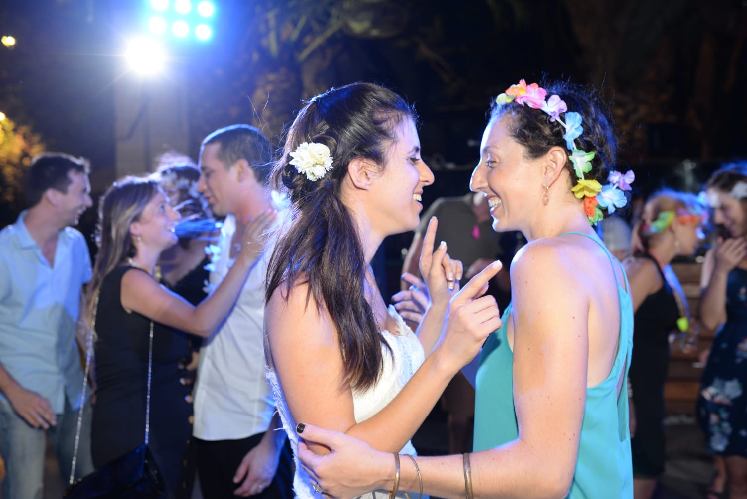 שירה אוחיון