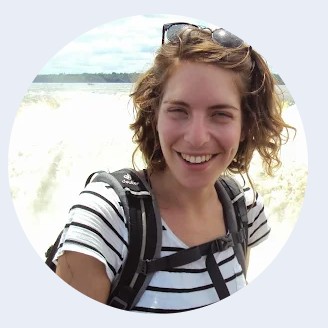 סיון לב-טנא