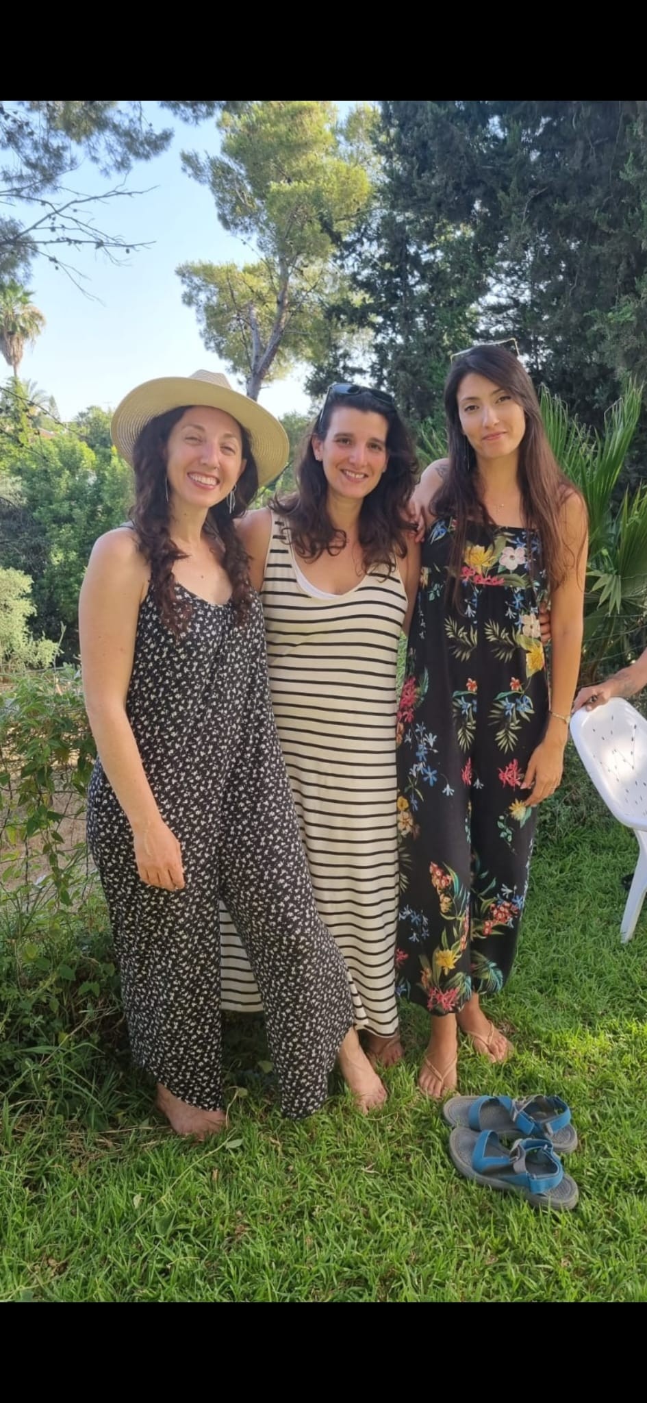 צאלה הורנשטיין