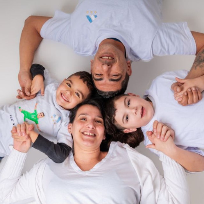 צאלה הורנשטיין